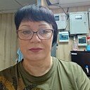 Знакомства: Ирина, 53 года, Златоуст