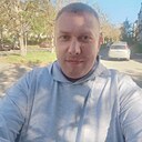 Знакомства: Андрей, 36 лет, Озерск (Челябинская Обл)
