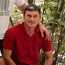 Знакомства: Валерик Кавказец, 30 лет, Артем
