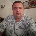 Знакомства: Александр, 36 лет, Каневская