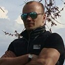 Знакомства: Alexander, 36 лет, Иркутск