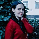 Знакомства: Екатерина, 24 года, Липецк