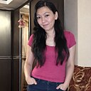 Знакомства: Neznakomka, 40 лет, Костанай