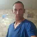 Знакомства: Александр, 38 лет, Заславль