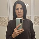 Знакомства: Наталья, 43 года, Одесса
