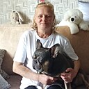 Знакомства: Надежда, 55 лет, Ярославль