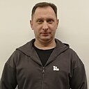 Знакомства: Вячеслав, 52 года, Донской