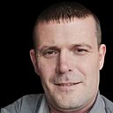 Знакомства: Алексей, 45 лет, Белово