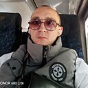 Знакомства: Иван, 36 лет, Раменское