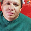 Знакомства: Марина, 43 года, Рубцовск