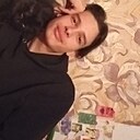 Знакомства: Иван, 19 лет, Грозный