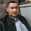 Знакомства: Anar, 42 года, Тольятти
