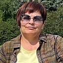 Знакомства: Миля, 54 года, Учалы