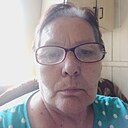 Знакомства: Вера, 66 лет, Новый Уоян