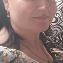 Знакомства: Елена, 46 лет, Лыткарино