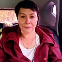 Знакомства: Люба, 53 года, Нижний Новгород