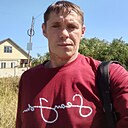 Знакомства: Александр, 43 года, Невинномысск