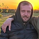 Знакомства: Сергей, 35 лет, Мокроус