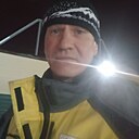Знакомства: Александр, 50 лет, Иркутск