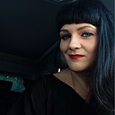 Знакомства: Natalia, 45 лет, Москва