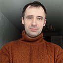 Знакомства: Fil, 46 лет, Краснодар