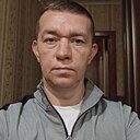 Знакомства: Лёха, 41 год, Антропово