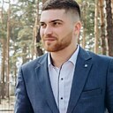 Знакомства: Руслан, 41 год, Нефтеюганск