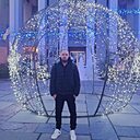 Знакомства: Паша, 36 лет, Харьков