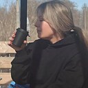 Знакомства: Татьяна, 55 лет, Тольятти