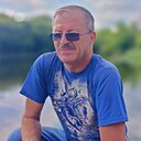 Знакомства: Алексей, 63 года, Тамбов