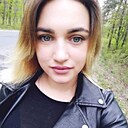 Знакомства: Наталия, 26 лет, Сумы