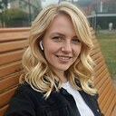 Знакомства: Оксана, 31 год, Пятигорск