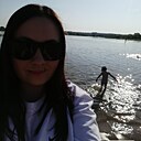 Знакомства: Elena, 36 лет, Красноярск