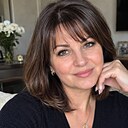 Знакомства: Інна, 43 года, Винница