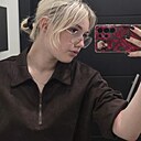 Знакомства: Анастасия, 18 лет, Лыткарино