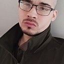 Знакомства: Asket, 29 лет, Кудымкар