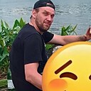 Знакомства: Андрей, 33 года, Санкт-Петербург
