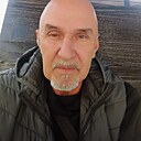 Знакомства: Сергей, 54 года, Харьков