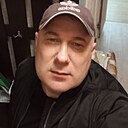 Знакомства: Павел, 44 года, Зеленоград