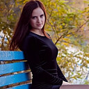 Знакомства: Элька, 25 лет, Хабаровск