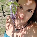 Знакомства: Татьяна, 41 год, Тимашевск