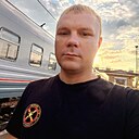 Знакомства: Makc, 36 лет, Ачинск