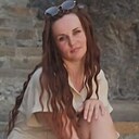 Знакомства: Викуся, 31 год, Калуга