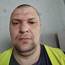Знакомства: Vitalii, 41 год, Влоцлавек