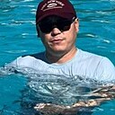Знакомства: Дамир, 38 лет, Кызылорда