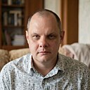 Знакомства: Александр, 39 лет, Ишимбай