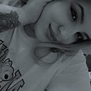 Знакомства: Karina, 26 лет, Тула