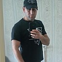 Знакомства: Эд, 36 лет, Находка
