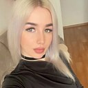 Знакомства: Евгения, 34 года, Мытищи