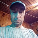 Знакомства: Нурали, 60 лет, Москва